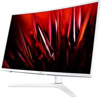 ������� Acer XZ396QUPwmiipphx 38,5'' 3000R, 16:9, VA