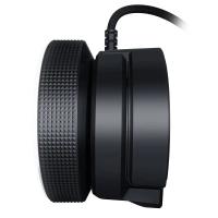   Razer Kiyo RZ19-02320100-R3M1