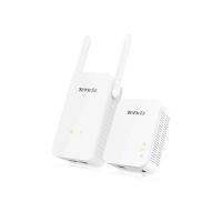 Powerline-������� Tenda PH5