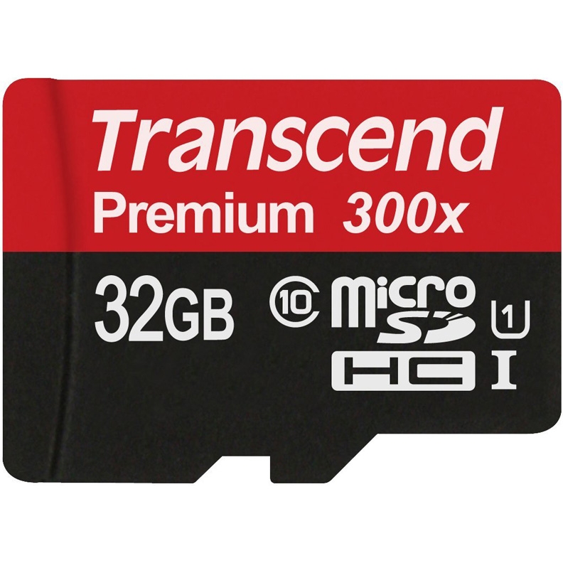 Карта памяти microsdhc 32gb - 88 фото