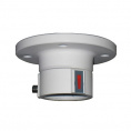 ��������� Hikvision DS-1663ZJ