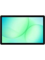 ������� 11" Samsung Galaxy Tab A11+ Wi-Fi 6+128GB ����������� (SM-X230NZSACAU)