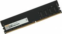  8Gb Digma DGMAD43200008S, DDR4, 3200MHz,  , PC4-25600, CL22, DIMM, 288-pin, 1.2 , single rank, RTL 