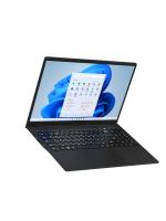 ������� Rikor NEURO 5 15 OM-05, 15.6" (1920x1080) IPS/Intel Core i5-1235U/16 �� DDR4/512 �� SSD/Intel Iris Xe Graphics/Windows 11 Pro, ������ (0003265A)