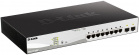  (switch) D-Link DGS-1210-10MP/F1A