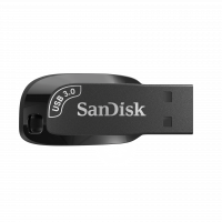   Sandisk 256Gb Shift Ultra SDCZ410-256G-G46 USB3.0 