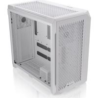  Thermaltake CTE C750 Air, EATX, Full-Tower, 4xUSB 3.0, USB Type-C, ,   CA-1X6-00F6WN-00