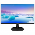  Philips 27" 273V7QSB 1920x1080 IPS LED 76 5ms VGA DVI