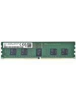 ����������� ������ Samsung DDR5 16GB RDIMM 6400 Mbps (1Rx8) ECC Reg  1.1V (M321R2GA3EB2-CCP), 1 year, OEM