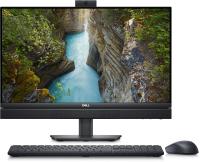  Dell Optiplex 7410, 23.8", Intel Core i5 13500T, 8, 512 SSD, Intel UHD Graphics 770, Win 11 Pro,  7410-5851