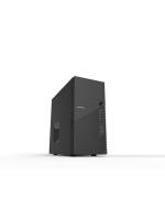 ��������� ���� AQUARIUS Pro K760, Intel Core i5-14400/16 �� DDR5/512 �� SSD/Intel UHD Graphics/��� ��/����������, ����, ������ (QRDP-K7601M25116C151F02NWNATNN3)