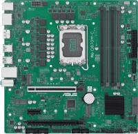   ASUS PRO Q870M-C-CSM, Socket-1851, Intel Q870, mATX, Ret 90MB1KEP-M0EAYC