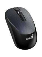 ���� ������������ Genius ECO-8015 Iron Grey �����