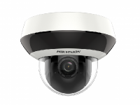 IP ������ Hikvision DS-2DE2A204IW-DE3(C0)(S6)