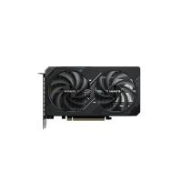  Gigabyte NVIDIA GeForce RTX 5060 Ti Windforce Max OC 8GB GDDR7 , Ret GV-N506TWF2MAX OC-8GD