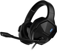    Acer OHW312  2  USB  (ZL.HDSEE.007)