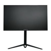  FragMachine 24.5 F245IR240 Black (IPS, 1920x1080, 2xHDMI+2xDP, 1 ms, 178/178, 350 cd/m, 1000:1, 240Hz, Pivot, MM