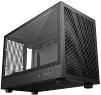 ������ DeepCool CH260 Black