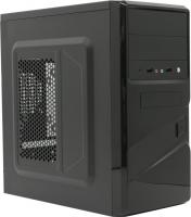 MiniTower SP Winard 5816B 2*USB2.0, audio, reset,mATX, w/o PSU