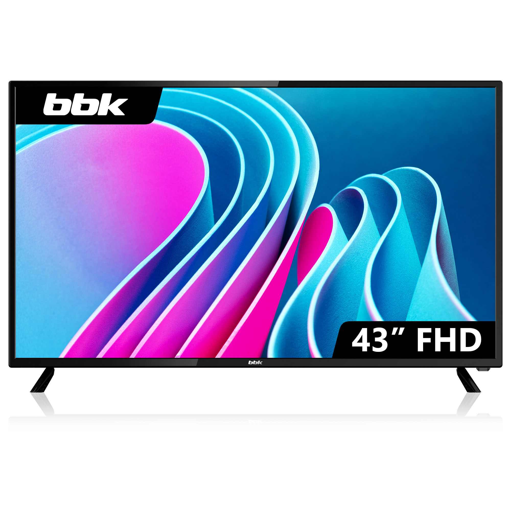 Bbk Телевизоры 40 Дюймов Купить