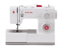 ������� ������ Singer Supera 5511 �������