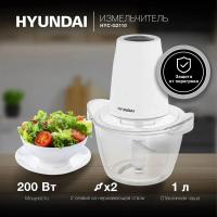   Hyundai HYC-G2110 1. 200 
