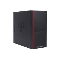    52, Intel Core i5-13400/16  DDR4/512  SSD/Intel UHD Graphics/ /, ,  (52_152018)