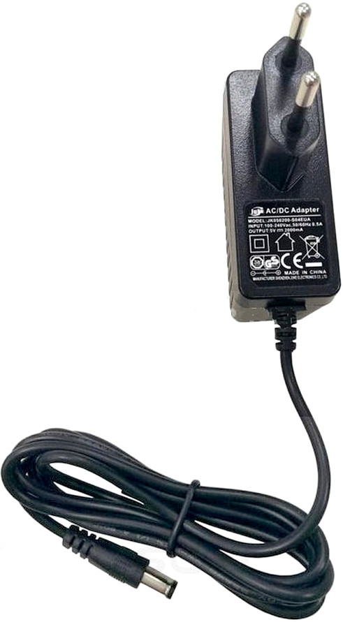 Адаптер питания Osnovo SWP052000