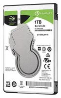 1000GB SEAGATE ST1000LM048 128 5400rpm