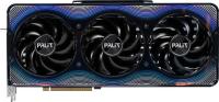  Palit NVIDIA GeForce RTX 5090 GameRock OC 32, GDDR7, Ret NE75090S19R5-GB2020G