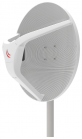  MikroTik Wireless Wire Dish RBLHGG-60adkit