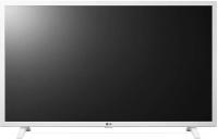  LG 32" 32LQ63806LC.ARUG  FULL HD 60Hz Smart TV