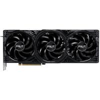  NVIDIA GeForce RTX 5070 Ti Palit GamingPro V1 OC 16Gb GDDR7 NE7507TS19T2-GB2031Y Ret