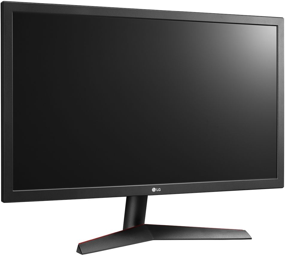 Мониторы ips black. Монитор Acer vg271upbmiipx. Монитор Acer 27' vg271upbmiipx. Монитор AOC e2280swn 21.5