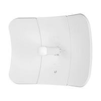   Ubiquiti LiteBeam 5AC LR LBE-5AC-LR-EU