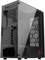  Bloody BD-CC115    ATX 8x120mm 1xUSB2.0 1xUSB3.0 audio bott PSU