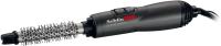 - BaByliss PRO BAB2675TTE