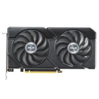  Asus NVIDIA GeForce RTX 4070 Super 12Gb (DUAL-RTX4070S-12G-EVO) Ret