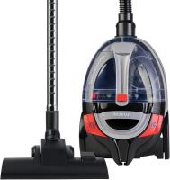 ������� Hyundai HYV-C3077 2000�� ������