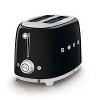  SMEG TSF01BLEU,  