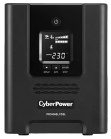  (UPS) CyberPower PR3000ELCDSL