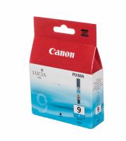  Canon PGI-9C  (cyan)