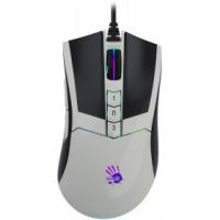  A4Tech Bloody W90 Max   (10000dpi) USB (10but)