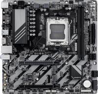  Gigabyte B840M D2H, SocketAM5, AMD B840, mATX, Ret