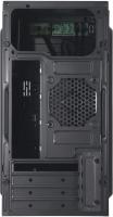  KingPrice KPCC-MN209    mATX 1x80mm 2x120mm 2xUSB2.0 audio