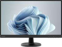 ������� Lenovo 27" C27-40 FHD VA LED ������ 63DDKAT6UK