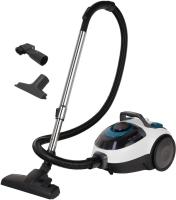  Polaris PVC 2016 2000 /
