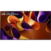  LG 65" OLED65G4RLA.ARUG Ultra HD 4k 120Hz SmartTV