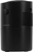   Starwind SAW5521 25 