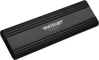  SSD Patriot USB-C 1TB PTPL1TBPECB Lite Transporter 2.5" 